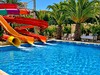 Aquapark